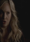 VampireDiariesWorld-dot-org-S3TVD_3x18TheMurderOfOne1775.jpg