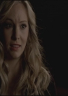 VampireDiariesWorld-dot-org-S3TVD_3x18TheMurderOfOne1776.jpg