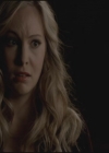 VampireDiariesWorld-dot-org-S3TVD_3x18TheMurderOfOne1777.jpg