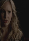 VampireDiariesWorld-dot-org-S3TVD_3x18TheMurderOfOne1778.jpg