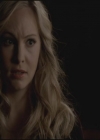 VampireDiariesWorld-dot-org-S3TVD_3x18TheMurderOfOne1779.jpg