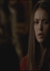 VampireDiariesWorld-dot-org-S3TVD_3x18TheMurderOfOne1780.jpg