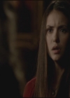 VampireDiariesWorld-dot-org-S3TVD_3x18TheMurderOfOne1782.jpg