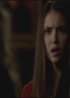 VampireDiariesWorld-dot-org-S3TVD_3x18TheMurderOfOne1783.jpg