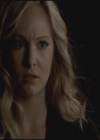 VampireDiariesWorld-dot-org-S3TVD_3x18TheMurderOfOne1784.jpg