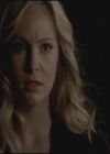 VampireDiariesWorld-dot-org-S3TVD_3x18TheMurderOfOne1785.jpg