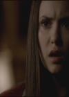 VampireDiariesWorld-dot-org-S3TVD_3x18TheMurderOfOne1786.jpg
