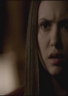 VampireDiariesWorld-dot-org-S3TVD_3x18TheMurderOfOne1787.jpg
