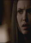 VampireDiariesWorld-dot-org-S3TVD_3x18TheMurderOfOne1788.jpg