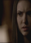 VampireDiariesWorld-dot-org-S3TVD_3x18TheMurderOfOne1789.jpg