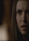 VampireDiariesWorld-dot-org-S3TVD_3x18TheMurderOfOne1791.jpg