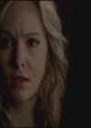 VampireDiariesWorld-dot-org-S3TVD_3x18TheMurderOfOne1792.jpg