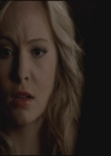 VampireDiariesWorld-dot-org-S3TVD_3x18TheMurderOfOne1793.jpg