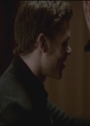 VampireDiariesWorld-dot-org-S3TVD_3x18TheMurderOfOne1798.jpg