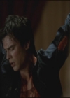 VampireDiariesWorld-dot-org-S3TVD_3x18TheMurderOfOne1799.jpg