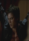 VampireDiariesWorld-dot-org-S3TVD_3x18TheMurderOfOne1800.jpg