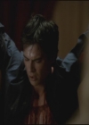 VampireDiariesWorld-dot-org-S3TVD_3x18TheMurderOfOne1801.jpg