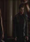 VampireDiariesWorld-dot-org-S3TVD_3x18TheMurderOfOne1802.jpg