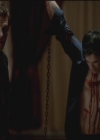 VampireDiariesWorld-dot-org-S3TVD_3x18TheMurderOfOne1803.jpg