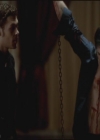 VampireDiariesWorld-dot-org-S3TVD_3x18TheMurderOfOne1804.jpg