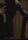 VampireDiariesWorld-dot-org-S3TVD_3x18TheMurderOfOne1805.jpg