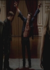 VampireDiariesWorld-dot-org-S3TVD_3x18TheMurderOfOne1806.jpg