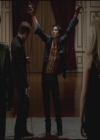 VampireDiariesWorld-dot-org-S3TVD_3x18TheMurderOfOne1807.jpg