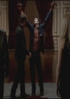 VampireDiariesWorld-dot-org-S3TVD_3x18TheMurderOfOne1808.jpg