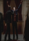 VampireDiariesWorld-dot-org-S3TVD_3x18TheMurderOfOne1809.jpg