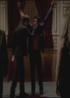 VampireDiariesWorld-dot-org-S3TVD_3x18TheMurderOfOne1810.jpg