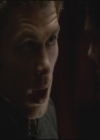 VampireDiariesWorld-dot-org-S3TVD_3x18TheMurderOfOne1812.jpg