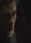 VampireDiariesWorld-dot-org-S3TVD_3x18TheMurderOfOne1813.jpg