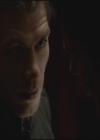 VampireDiariesWorld-dot-org-S3TVD_3x18TheMurderOfOne1815.jpg