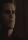 VampireDiariesWorld-dot-org-S3TVD_3x18TheMurderOfOne1818.jpg