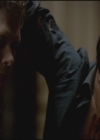 VampireDiariesWorld-dot-org-S3TVD_3x18TheMurderOfOne1820.jpg