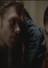 VampireDiariesWorld-dot-org-S3TVD_3x18TheMurderOfOne1821.jpg