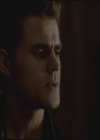 VampireDiariesWorld-dot-org-S3TVD_3x18TheMurderOfOne1824.jpg