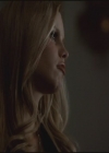 VampireDiariesWorld-dot-org-S3TVD_3x18TheMurderOfOne1827.jpg