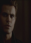 VampireDiariesWorld-dot-org-S3TVD_3x18TheMurderOfOne1828.jpg