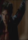 VampireDiariesWorld-dot-org-S3TVD_3x18TheMurderOfOne1830.jpg