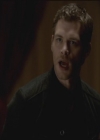 VampireDiariesWorld-dot-org-S3TVD_3x18TheMurderOfOne1831.jpg