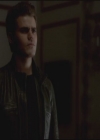 VampireDiariesWorld-dot-org-S3TVD_3x18TheMurderOfOne1837.jpg