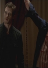 VampireDiariesWorld-dot-org-S3TVD_3x18TheMurderOfOne1838.jpg