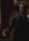 VampireDiariesWorld-dot-org-S3TVD_3x18TheMurderOfOne1842.jpg