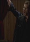 VampireDiariesWorld-dot-org-S3TVD_3x18TheMurderOfOne1843.jpg