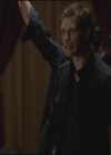 VampireDiariesWorld-dot-org-S3TVD_3x18TheMurderOfOne1844.jpg