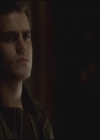 VampireDiariesWorld-dot-org-S3TVD_3x18TheMurderOfOne1845.jpg