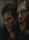 VampireDiariesWorld-dot-org-S3TVD_3x18TheMurderOfOne1846.jpg