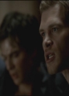 VampireDiariesWorld-dot-org-S3TVD_3x18TheMurderOfOne1847.jpg