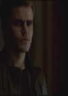 VampireDiariesWorld-dot-org-S3TVD_3x18TheMurderOfOne1848.jpg